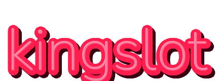 kingslot — logo kanal
